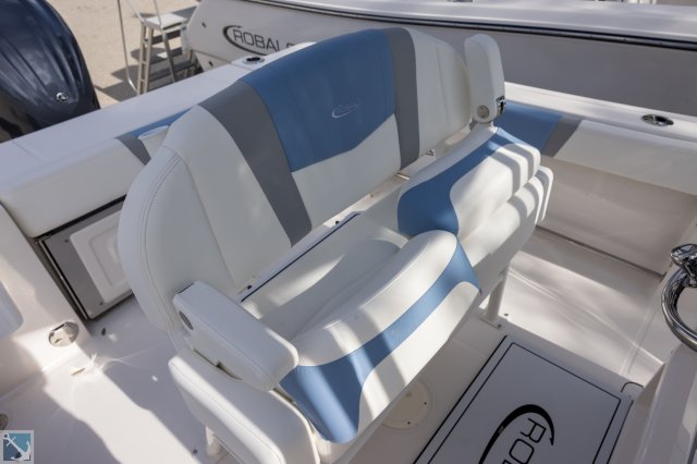 New 2024 Robalo for sale